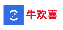 德清县百丽科技公司